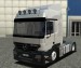 1-mercedes-actros-1844-l.jpg